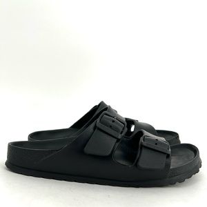 Birkenstock Sandals Arizona EVA